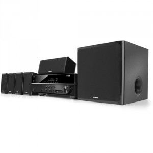 yamaha_yht_4920ubl_5_1_channel_home_theater_1435520144000_1153022